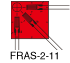 FRAS-2-11