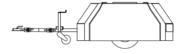 路面噪聲測(cè)量系統(tǒng),噪聲測(cè)量?jī)x器,噪聲測(cè)量?jī)x