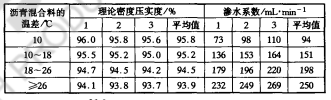 火焰紅外熱像儀,紅外熱像檢測儀,紅外測溫熱像儀多少錢